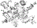Main Frame