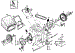 Drive Assembly