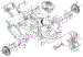 Main Frame