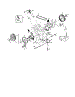 Drive Assembly