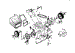 Drive Assembly