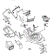 Main Frame