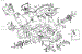 Main Frame