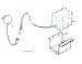 Battery