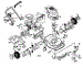 Main Frame