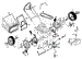 Drive Assembly