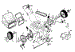 Drive Assembly