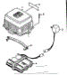 Battery