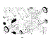 Lawn Mower