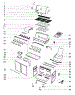 Grill Parts