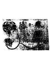 Phelon Magneto F-2120F parts for Craftsman Chainsaw 91760002 from AppliancePartsPros.com