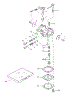 Carburetor #630812