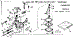 Chain Saws Carburetor