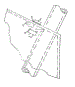 Clamp For Steering Column