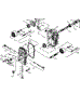 Pump Bu-10L-122 (71 / 917)