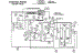 Wiring Diagram 1