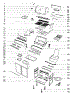 Grill Parts