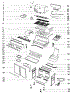 Grill Parts