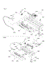 Control Assembly