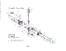Transaxle
