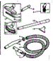 Attachment Parts