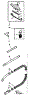 Attachment Parts
