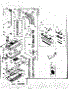 Attachment Parts