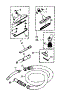 Attachment Parts