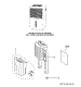 Dehumidifier