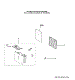 Dehumidifier