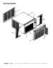 Outer Case Assembly
