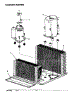 Compressor Assembly
