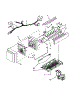 Icemaker Parts