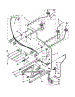 Manifold Parts