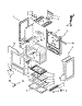 Chassis Parts