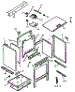 Cabinet Assembly