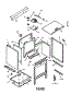 Cabinet Assembly