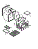 Oven Assembly