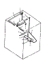Gas Components