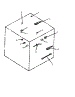 Electric Components