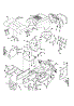 Chassis And Enclosures