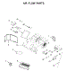 Air Flow Parts
