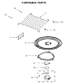 Turntable Parts