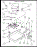 Door Latch Assembly