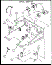 Control Compartment