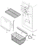 Freezer Compartment