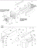 Ice Maker Assy & Parts