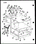 Panel Assembly