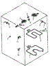 Electrical Components