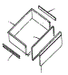 Storage Drawer